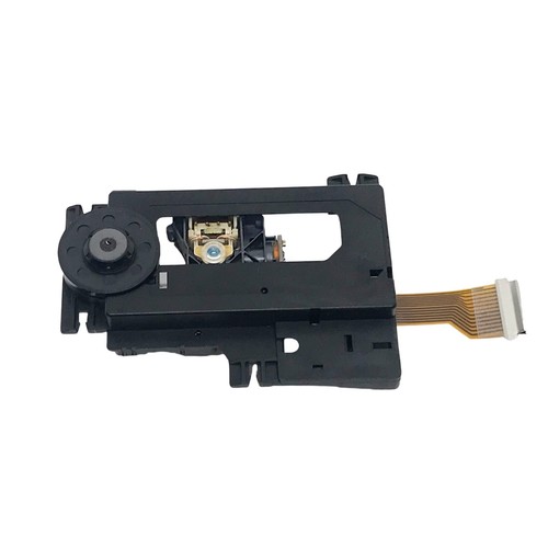 Shanling cd 100 - /, cd-100