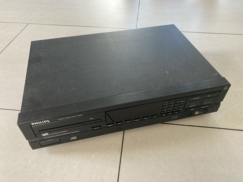 Philips 842 00b vintage - 842/00b,