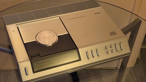 Philips 100 very - philips, good