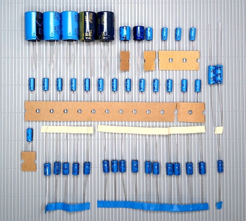 Philips 100 - philips,
