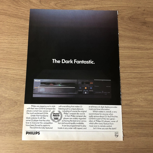 Hifis28 magazinwerbung 11x8 - magazinwerbung,