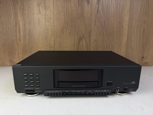 Philips cd930 player - cd,