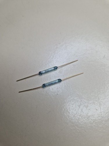Philips 100 101 relay - philips, 100,