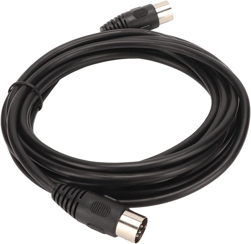 Midi kabel anschlusskabel - midi-kabel,